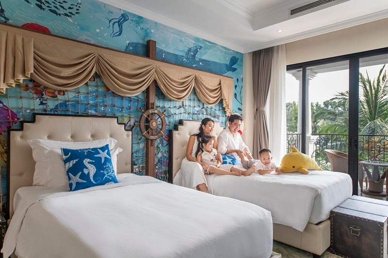 review vinpearl discovery wonderwworl phu quoc 04